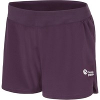 R-SALMIE SHADOW PURPLE R-SALMIE SHADOW PURPLE