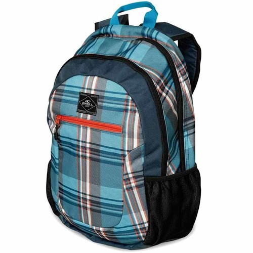 O'NEILL AC LEDGE BACKPACK azul