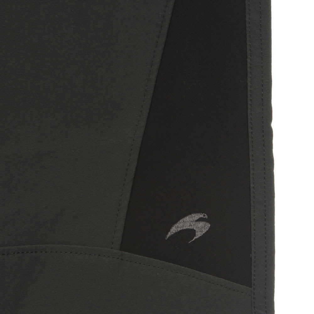 Astore pantalón niño Astore PANTALON HARLEM GR/RO 03 Astore pantalón niño Astore PANTALON HARLEM GR/RO 03