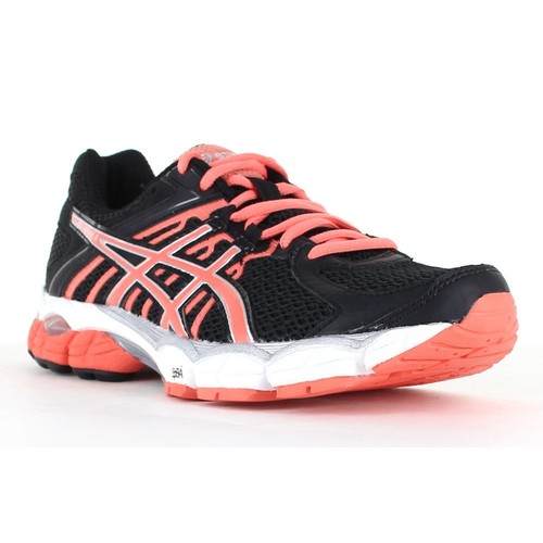 ASICS GEL-KUMO 5 W negro