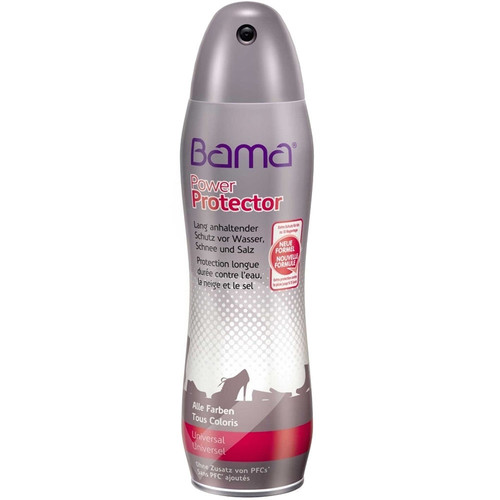 BAMA POWERP ROTECTORS PRAY 300ML