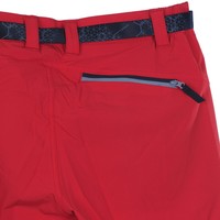 Ternua pantalón montaña hombre Ternua PANTALON CORNO 03 Ternua pantalón montaña hombre Ternua PANTALON CORNO 03