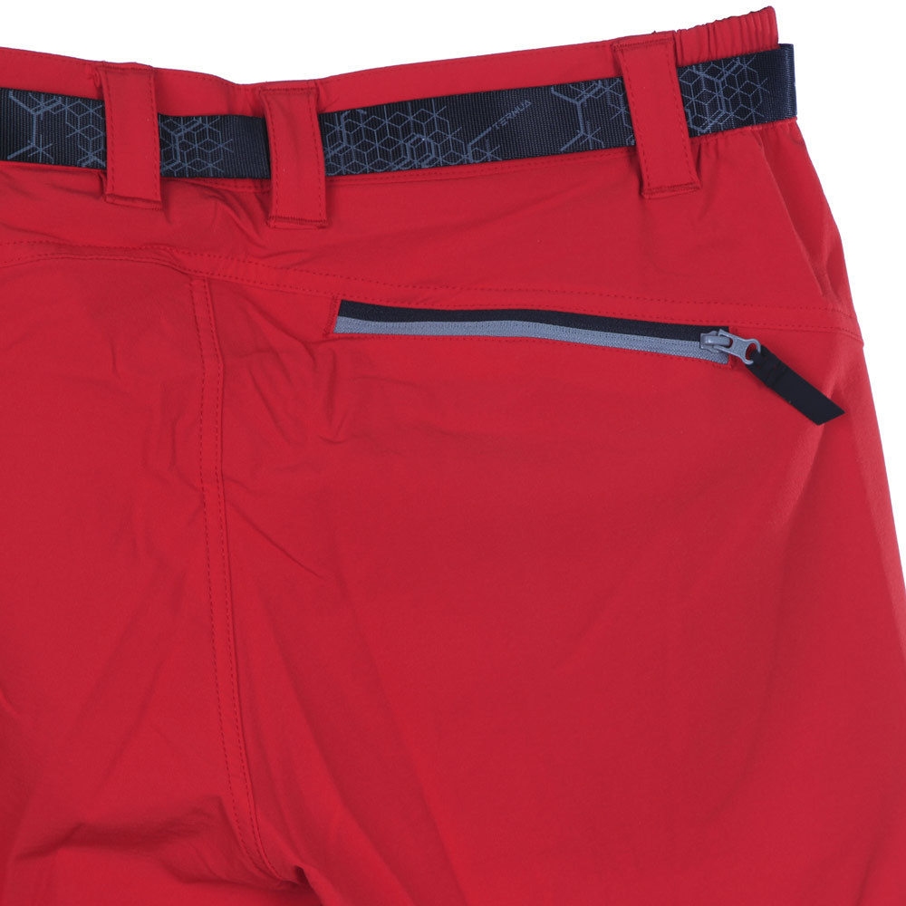 Ternua pantalón montaña hombre Ternua PANTALON CORNO 03 Ternua pantalón montaña hombre Ternua PANTALON CORNO 03