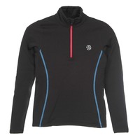 CAMISETA HIGHLANDER 1415 AZ CAMISETA HIGHLANDER 1415 AZ