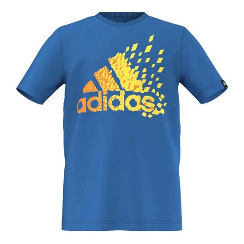 ADIDAS FLYING PERF LOG