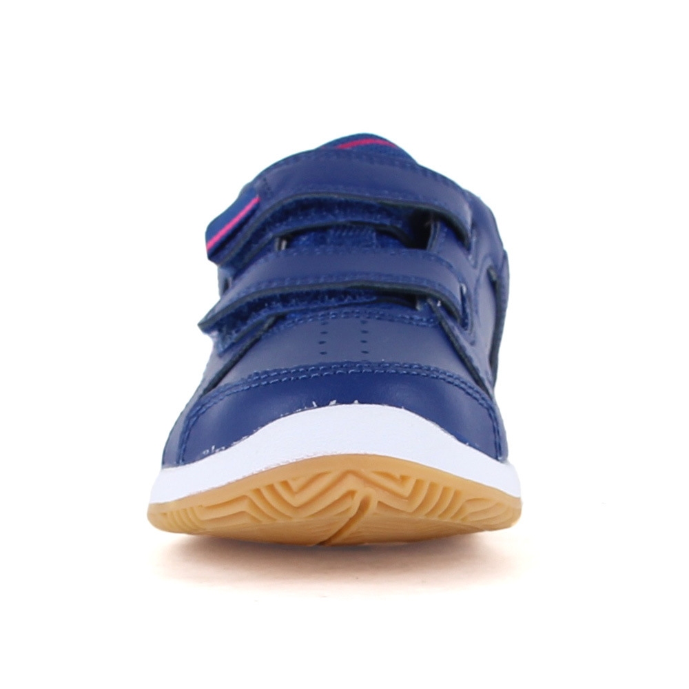 Nike zapatilla multideporte niño Nike LYKIN 11 (PSV) lateral interior Nike zapatilla multideporte niño Nike LYKIN 11 (PSV) lateral interior