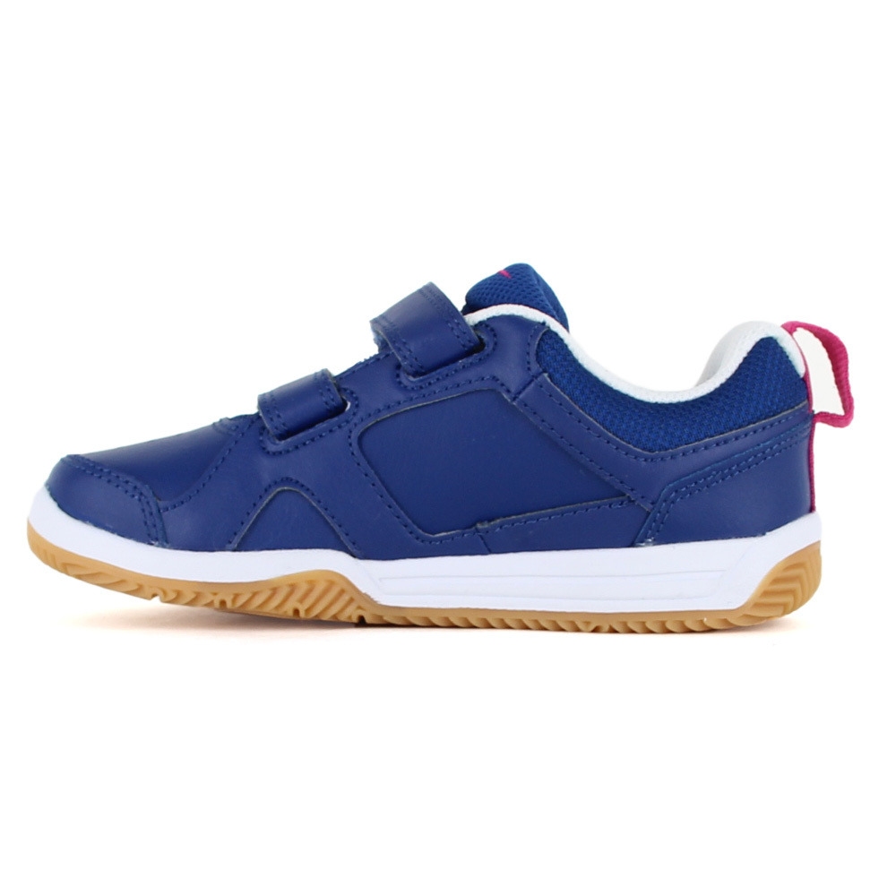 Nike zapatilla multideporte niño Nike LYKIN 11 (PSV) puntera Nike zapatilla multideporte niño Nike LYKIN 11 (PSV) puntera