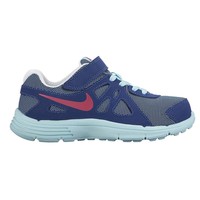 NIKE REVOLUTION 2 PSV NIKE REVOLUTION 2 PSV