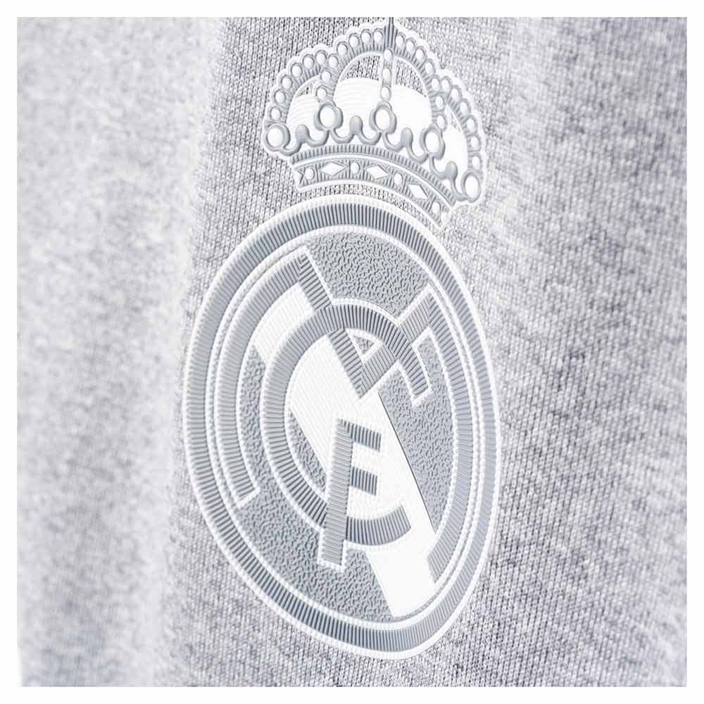 adidas camiseta de fútbol oficiales Adidas R.MADRID16 A JSY vista detalle adidas camiseta de fútbol oficiales Adidas R.MADRID16 A JSY vista detalle