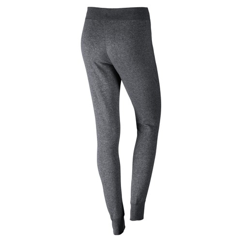 NIKE NIKE CLUB PANT-TIGHT gris