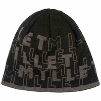 REVERSIBLE II M BEANIE REVERSIBLE II M BEANIE
