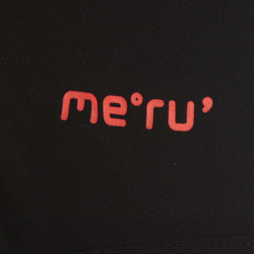 Meru pantalón montaña hombre Meru _1_PANT MEN vista detalle Meru pantalón montaña hombre Meru _1_PANT MEN vista detalle