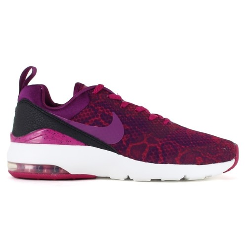 NIKE WMNS AIR MAX SIREN PRINT