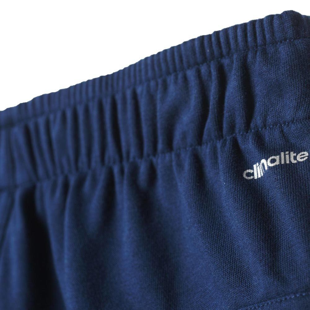 adidas bermudas hombre Adidas LIN SHORT vista detalle adidas bermudas hombre Adidas LIN SHORT vista detalle