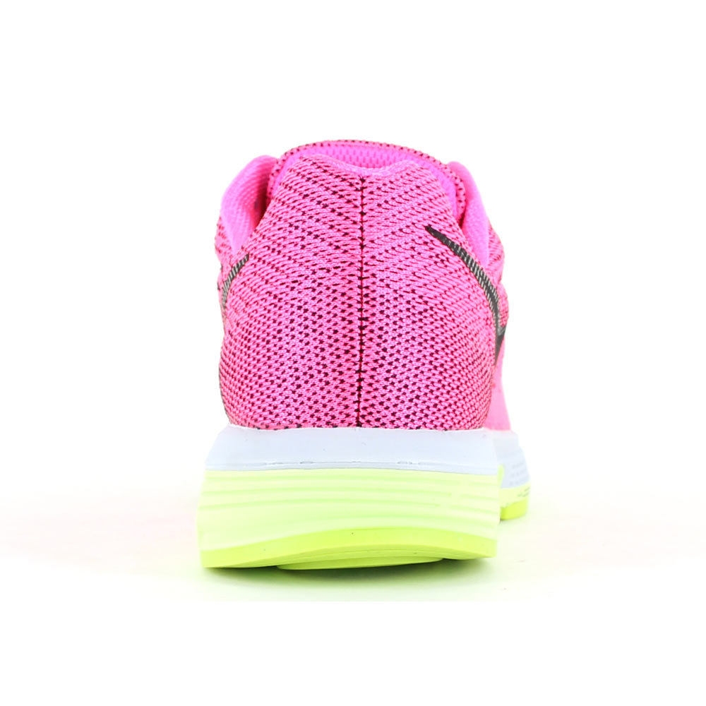 Nike zapatilla running mujer Nike WMNS NIKE AIR ZOOM VOMERO 10 vista trasera Nike zapatilla running mujer Nike WMNS NIKE AIR ZOOM VOMERO 10 vista trasera