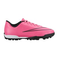 JR MERCURIAL VORTEX II TF JR MERCURIAL VORTEX II TF