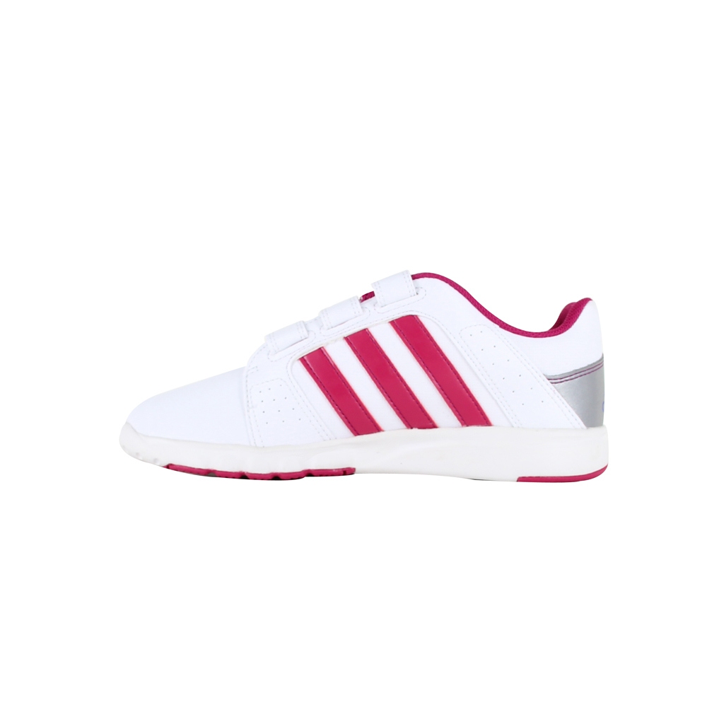 adidas zapatilla multideporte niño Adidas BTS Class 4 CF K puntera adidas zapatilla multideporte niño Adidas BTS Class 4 CF K puntera