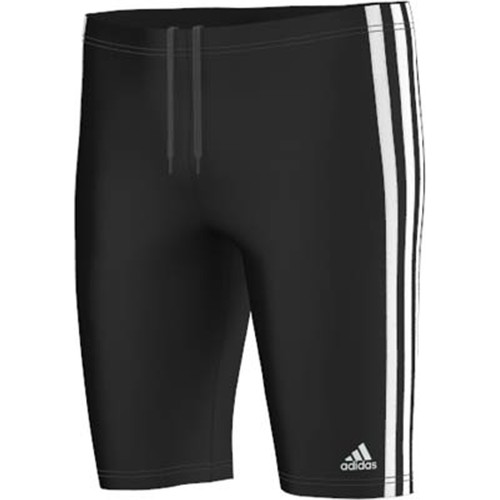 ADIDAS I 3S LL BX BOY negro