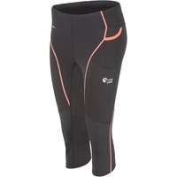 P-OTRE W BLACK/NEON PINK P-OTRE W BLACK/NEON PINK