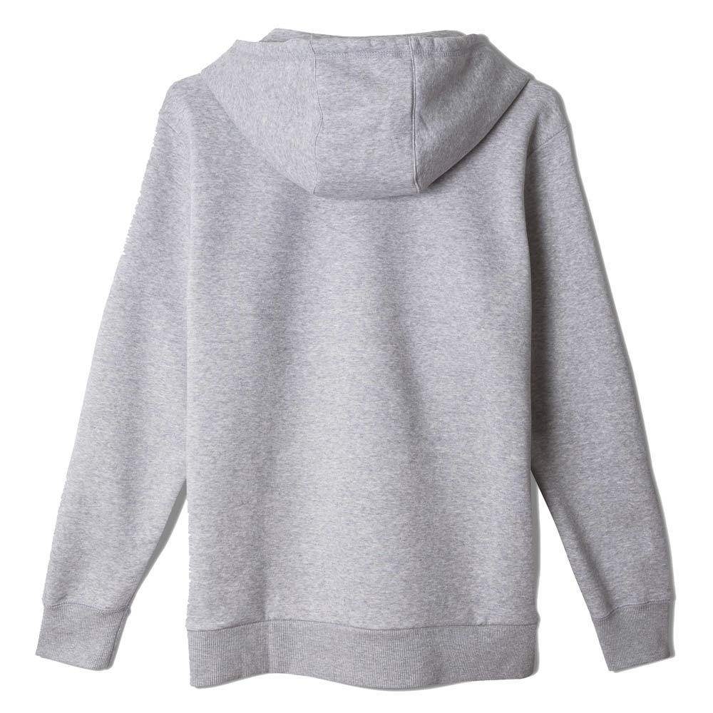 adidas sudadera hombre Adidas DIAMOND49 HOOD vista trasera adidas sudadera hombre Adidas DIAMOND49 HOOD vista trasera