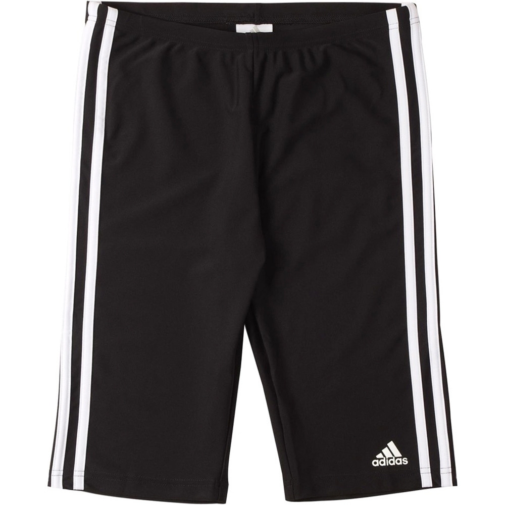 adidas bañador natación hombre I 3S LL BX 03 adidas bañador natación hombre I 3S LL BX 03