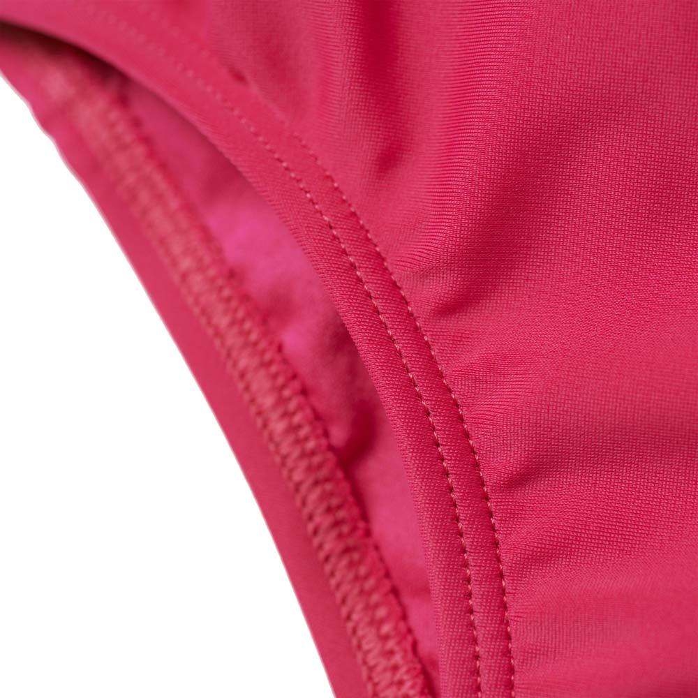 adidas bañador natación niña BTS 1PC LOG KG 03 adidas bañador natación niña BTS 1PC LOG KG 03