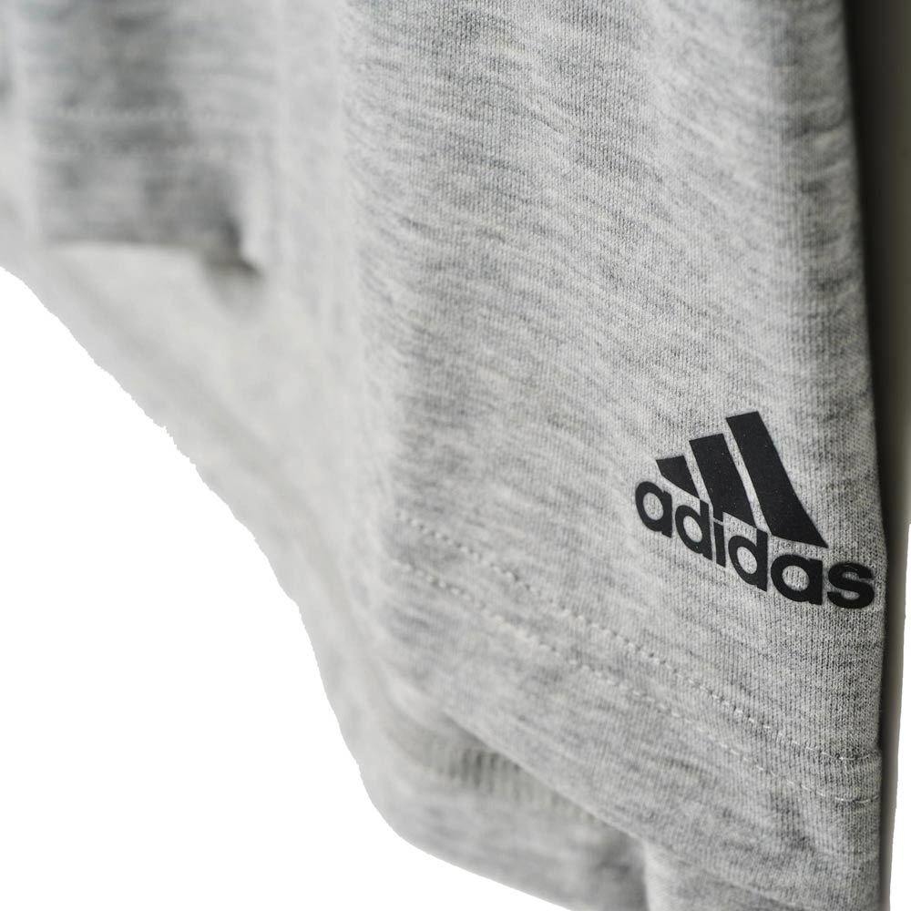 adidas camiseta tirantes mujer Adidas ABOLONG TANK vista detalle adidas camiseta tirantes mujer Adidas ABOLONG TANK vista detalle