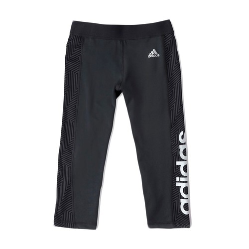 ADIDAS TF 34 CAPRI KO