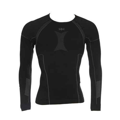 HELLY HANSEN HH DRY ELITE 2.0 LS