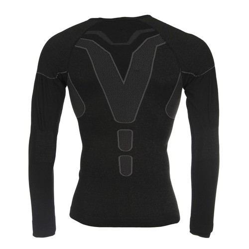 HELLY HANSEN HH DRY ELITE 2.0 LS
