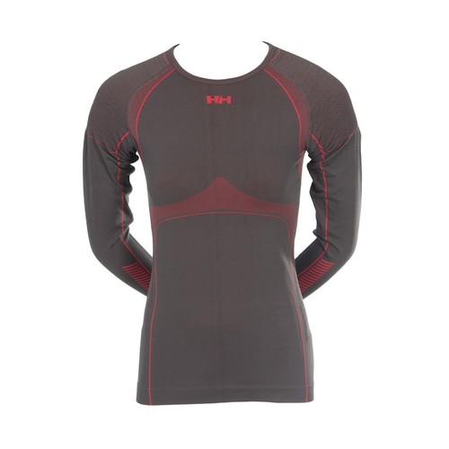 HELLY HANSEN W HH DRY ELITE 2.0 LS