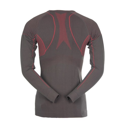 HELLY HANSEN W HH DRY ELITE 2.0 LS