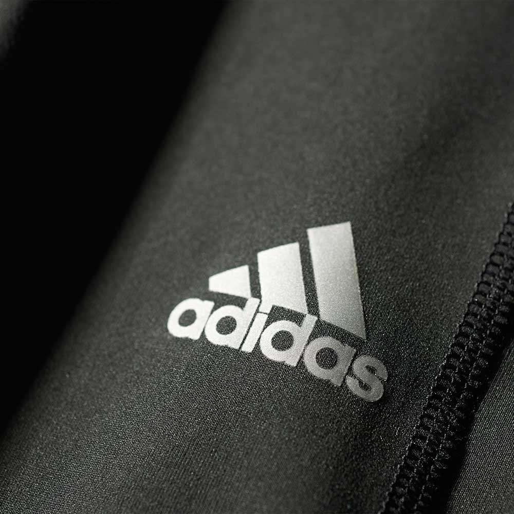 adidas malla pirata running mujer Adidas RUN 3/4 TIGHT W 05 adidas malla pirata running mujer Adidas RUN 3/4 TIGHT W 05