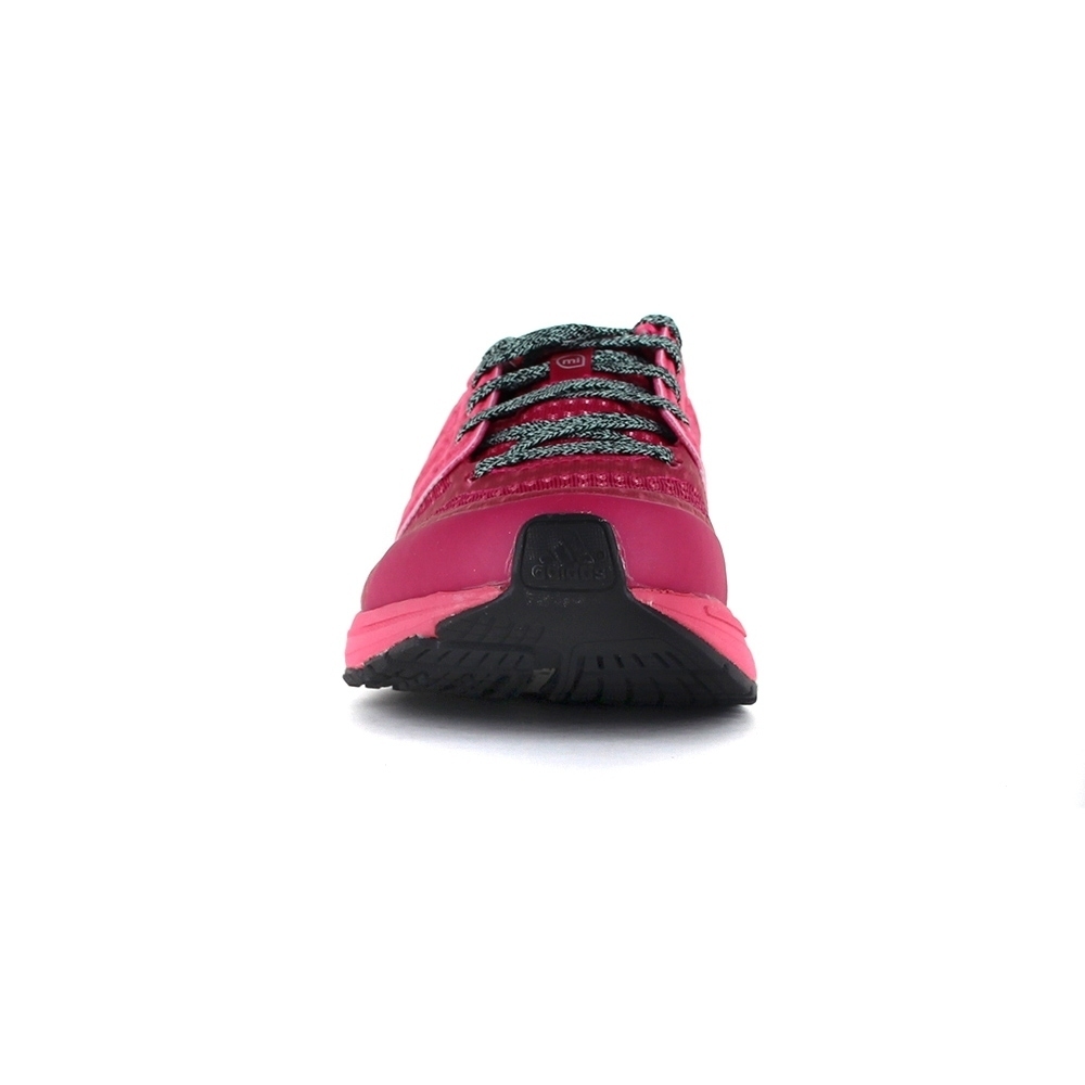 adidas zapatilla running mujer Adidas SUPERNOVA SEQUENCE BOOST 8 W lateral interior adidas zapatilla running mujer Adidas SUPERNOVA SEQUENCE BOOST 8 W lateral interior
