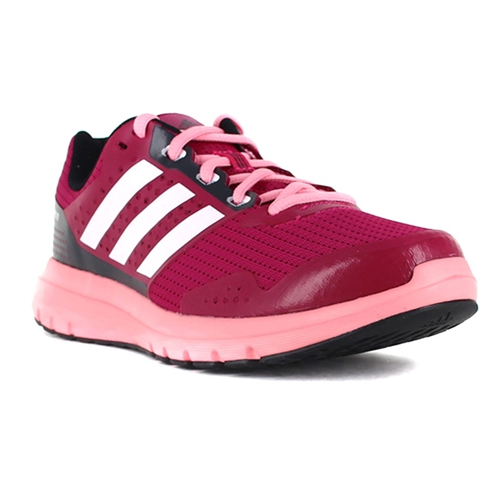 adidas zapatilla running mujer Adidas DURAMO 7 W vista superior adidas zapatilla running mujer Adidas DURAMO 7 W vista superior