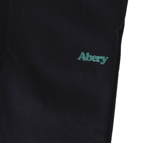 ABERY K-CH-NOVO OLYMPIAN BLUE