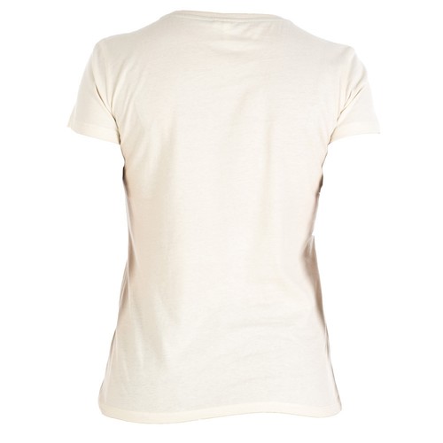 RIP CURL KALMAH TEE marron