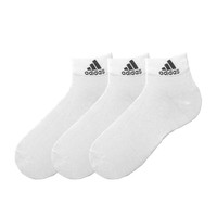 Per Ankle T 3pp Per Ankle T 3pp