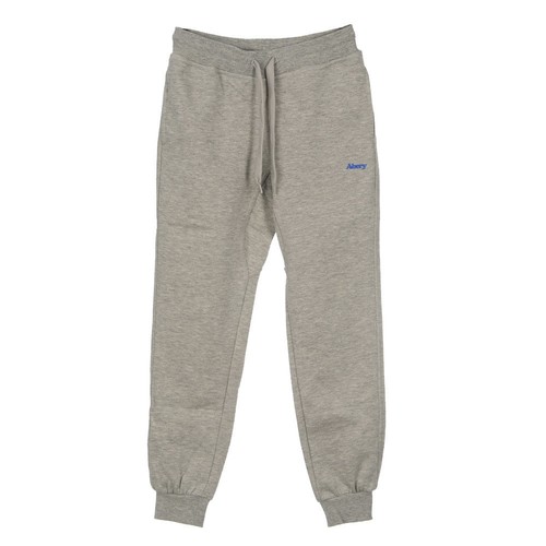 ABERY K-P-CUFASS GREYNY gris