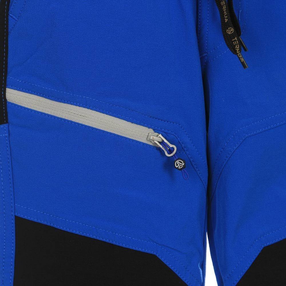 Ternua pantalón montaña niño Ternua _3_PANTALON INNU PANT AZNE 03 Ternua pantalón montaña niño Ternua _3_PANTALON INNU PANT AZNE 03