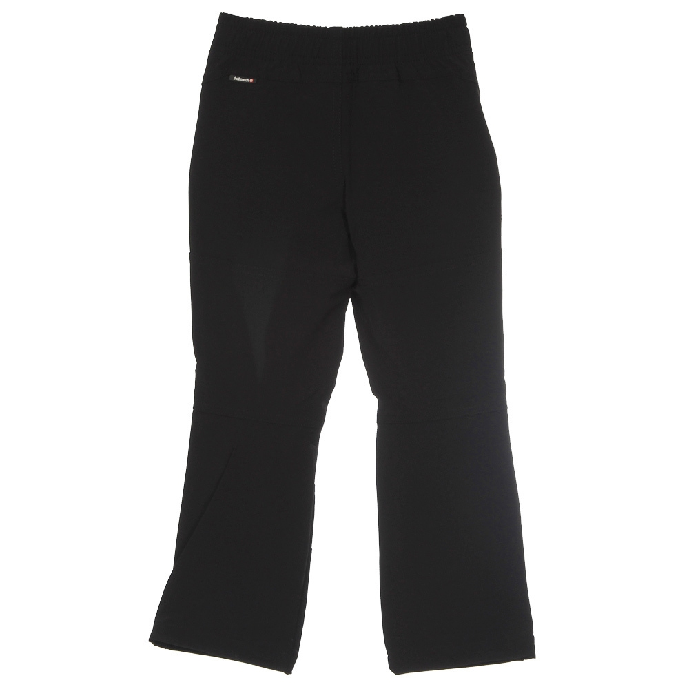 Ternua pantalón montaña niño Ternua _3_PANTALON INNU PANT vista trasera Ternua pantalón montaña niño Ternua _3_PANTALON INNU PANT vista trasera