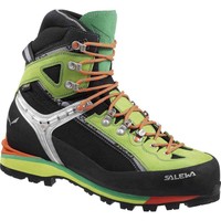 _O_MS CONDOR EVO GTX (M) _O_MS CONDOR EVO GTX (M)