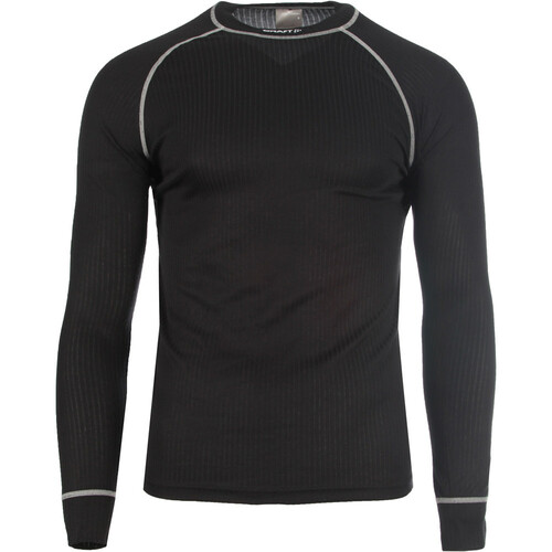 CRAFT _2_CRAFT ACTIVE 2P TOP M ATLANTIC