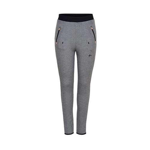 ONLY ONPTYLER SWEAT PANTS gris