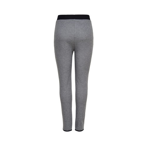 ONLY ONPTYLER SWEAT PANTS gris