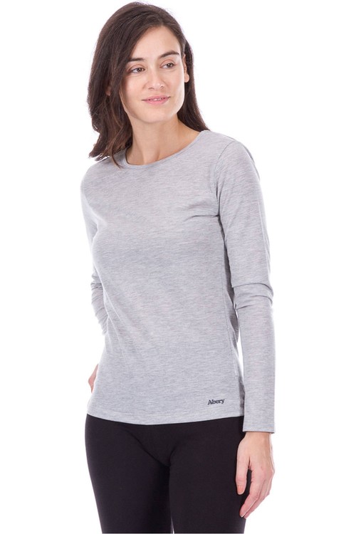 ABERY T-CORINE GREYNY