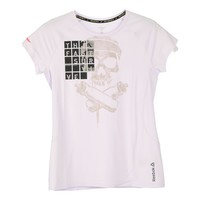OSR SS TEE OSR SS TEE