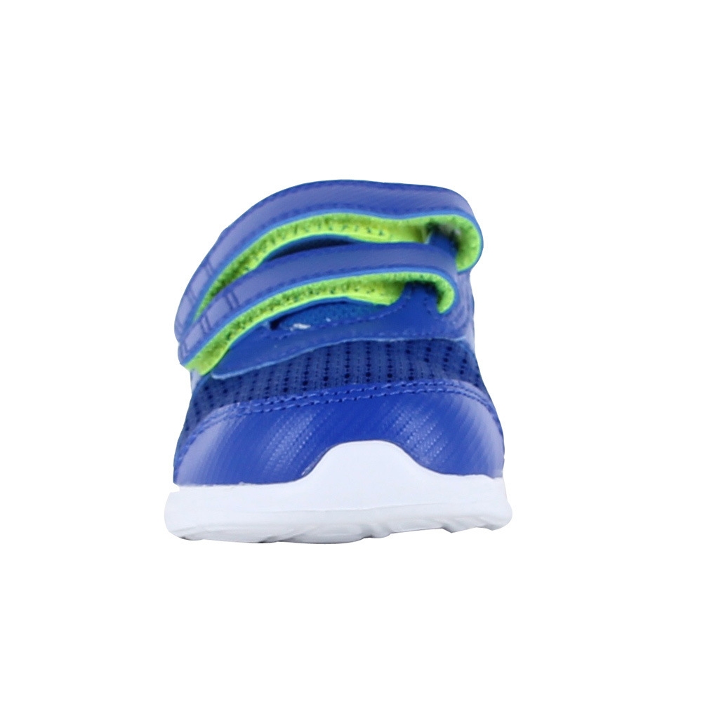adidas zapatilla multideporte bebe Adidas _X_hyperfast 2.0 cf i AZ/AM lateral interior adidas zapatilla multideporte bebe Adidas _X_hyperfast 2.0 cf i AZ/AM lateral interior