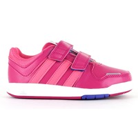 LK Trainer 6 CF K LK Trainer 6 CF K