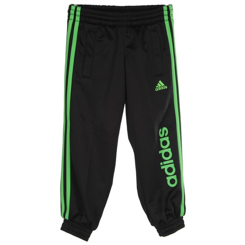 ADIDAS BOYS PES PANT